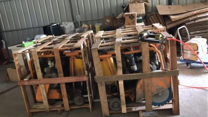 新沂行李、家具、电器包装托运